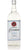 Tequila Blanco 100cl - Orendain