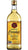 Tequila Extra Reposado 70cl - Orendain