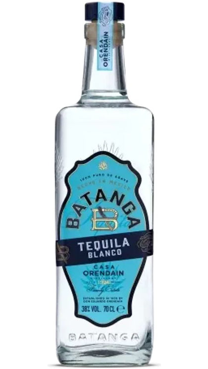 Tequila Batanga Blanco 70cl - Orendain