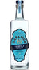 Tequila Batanga Blanco 70cl - Orendain