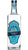 Tequila Batanga Blanco 70cl - Orendain
