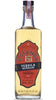Tequila Batanga Reposado 70cl - Orendain