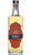 Tequila Batanga Reposado 70cl - Orendain