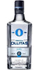 Tequila Ollitas Blanco 70cl - Orendain