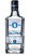 Tequila Ollitas Blanco 70cl - Orendain