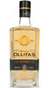 Tequila Ollitas Reposado 70cl - Orendain