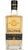 Tequila Ollitas Reposado 70cl - Orendain