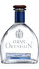 Tequila Gran Orendain Blanco 70cl - Astuccio - Orendain