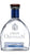 Tequila Gran Orendain Blanco 70cl - Astuccio - Orendain