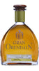 Tequila Gran Orendain Anejo 70cl - Astuccio - Orendain