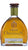 Tequila Gran Orendain Anejo 70cl - Astuccio - Orendain