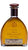 Tequila Gran Orendain Extra Anejo 3Y 70cl - Astuccio - Orendain