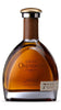Tequila Gran Orendain Extra Anejo 7Y 70cl - Astuccio - Orendain