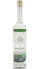 Mezcal Cirial 70 cl - Sentir