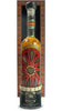 Mezcal Espadin Limited Edition 70 cl - Astucciato - Sentir