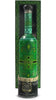 Mezcal Cirial Limited Edition 70cl - Astucciato - Sentir