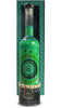 Mezcal Tapeztate Limited Edition 70cl - Astucciato - Sentir
