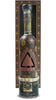 Mezcal Espadin Olla De Barro Limited Edition 70cl - Sentir