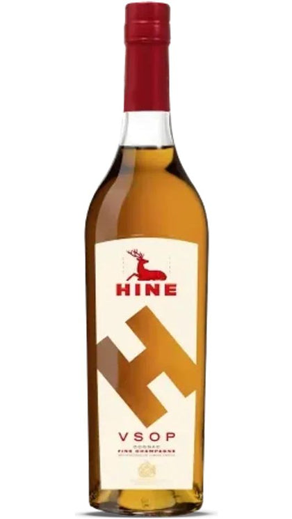 Cognac VSOP 70cl - Hine