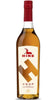 Cognac VSOP 70cl - Hine