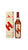 Cognac VSOP 70cl - Con Astuccio - Hine