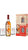 Cognac VSOP 70cl +2 Bicchieri - Gift Box - Hine