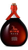 Cognac Rare Demi-John 5Lt + 6 Bicchieri + Pipetta - Hine