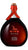Cognac Rare Demi-John 5Lt + 6 Bicchieri + Pipetta - Hine