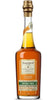Calvados V.S.O.P. Rye Cask Finish 12 Barrel Collection - Boulard