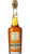 Calvados V.S.O.P. Rye Cask Finish 12 Barrel Collection - Boulard