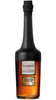 Calvados 200 Anniversary Cuvee - 70cl - Astuccio - Boulard