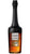 Calvados 200 Anniversary Cuvee - 70cl - Astuccio - Boulard