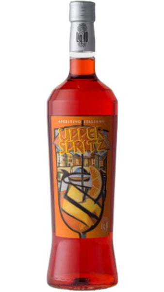 Aperitivo Upper Spritz 1 Lt