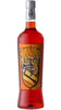 Aperitivo Upper Spritz 1 Lt