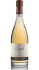 Grappa Barolo Riserva 70cl - Fontanafredda