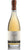 Grappa Barolo Riserva 70cl - Fontanafredda