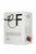 Merlot IGT - Bag in Box - 5 litri - Berto&Fiorella