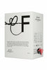 Traminer IGT - Bag in Box - 5 litri - Berto&Fiorella