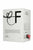 Traminer IGT - Bag in Box - 5 litri - Berto&Fiorella