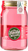 Cereal Spirit Drink Sour Watermelon 50cl - Ole Smoky Moonshine