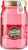Cereal Spirit Drink Sour Watermelon 50cl - Ole Smoky Moonshine