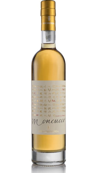 Grappa Moscato Moncucco 50cl - Fontanafredda