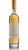 Grappa Moscato Moncucco 50cl - Fontanafredda