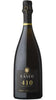 410 Chardonnay Brut Metodo Classico  - Tenuta di Caseo