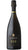 410 Chardonnay Brut Metodo Classico  - Tenuta di Caseo