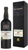 Porto 30 anni - Astucciato - Porto Taylor's