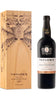 Porto 60 anni - Single Harvest Tawny 1961 - Cassa Legno - Porto Taylor's