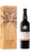 Porto 60 anni - Single Harvest Tawny 1961 - Cassa Legno - Porto Taylor's