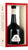 Porto - Historical Collection Mallet - 1L - Taylor's