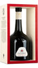 Porto Historical Collection Mallet Rèserve Tawny Port - Cassa Legno - Porto Taylor's